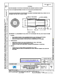 SAE AS 18121B:2025-10-03