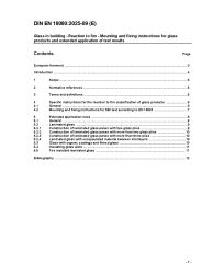 DIN EN 18080:2025-09