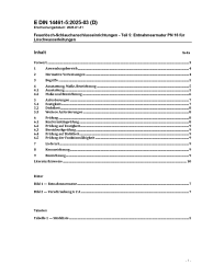 DIN 14461-5:2025-03