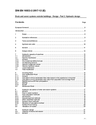 DIN EN 16933-2:2017-12