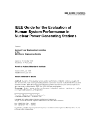 IEEE 845:1999 (R2011)