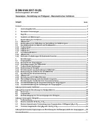 DIN 6146:2017-10