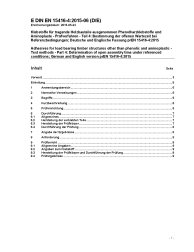 DIN EN 15416-4:2015-06