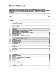 DIN EN 15308:2016-12