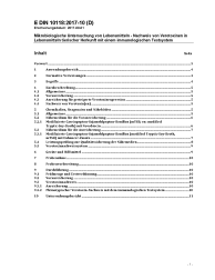 DIN 10118:2017-10