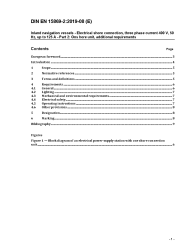 DIN EN 15869-2:2019-08