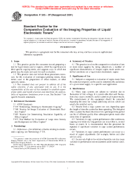 ASTM F505-87(2001) (R1987)