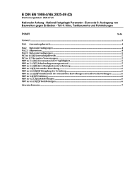 DIN EN 1998-4/NA:2025-09