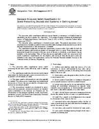 ASTM F444-88(2017)