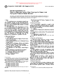 ASTM A836/A836M-95b(2001)