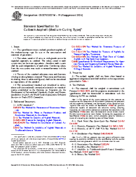 ASTM D2027/D2027M-19(2024)