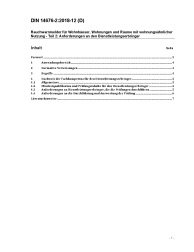 DIN 14676-2:2018-12