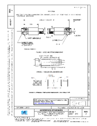 SAE AS 153J:2018-03-18