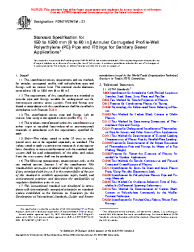 ASTM F2947/F2947M-21