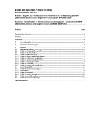 DIN EN ISO 20537:2023-11