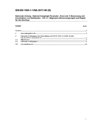 DIN EN 1993-1-1/NA:2017-09