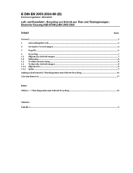 DIN EN 2955:2024-09