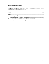 DIN 19606/A1:2023-03