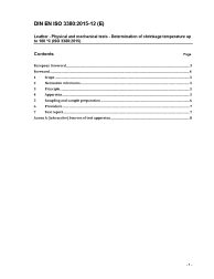 DIN EN ISO 3380:2015-12