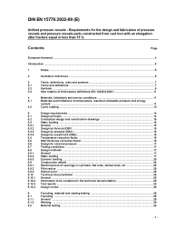 DIN EN 15776:2022-09