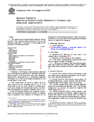 ASTM E520-08(2023)e1