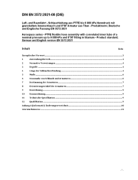 DIN EN 3572:2021-08