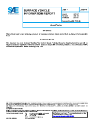 SAE J 359:2018-01-09