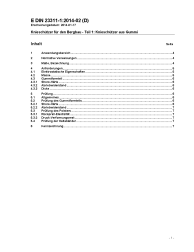 DIN 23311-1:2014-02