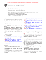 ASTM F880-02(2008)e1