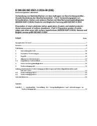 DIN EN ISO 8501-3:2024-09