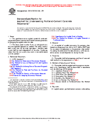 ASTM D3141/D3141M-09