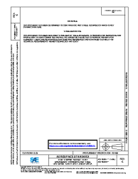 SAE AS 158901C:2022-05-16