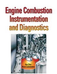 Engine Combustion Instrumentation and Diagnostics