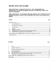 DIN ISO 14132-1:2017-02