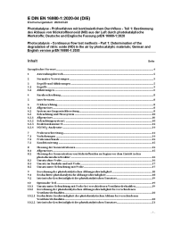 DIN EN 16980-1:2020-04