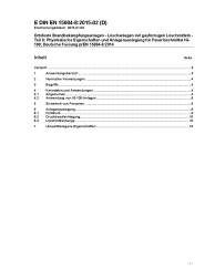 DIN EN 15004-8:2015-02