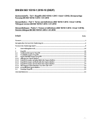 DIN EN ISO 10318-1:2018-10