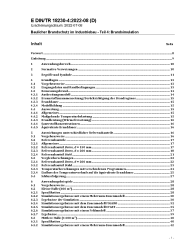 DIN/TR 18230-4:2022-08