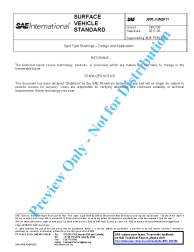 SAE J 835:2011-06-13
