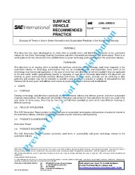 SAE J 2965:2013-06-17
