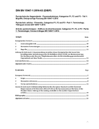 DIN EN 15947-1:2016-02