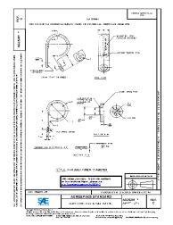 SAE AS 25281C:2019-07-29