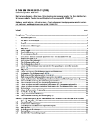 DIN EN 17636:2021-01