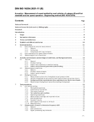 DIN ISO 16254:2021-11