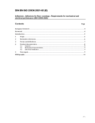 DIN EN ISO 22636:2021-02