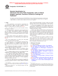 ASTM F3019/F3019M-14