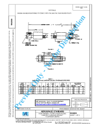 SAE MA 2086:2015-04-24