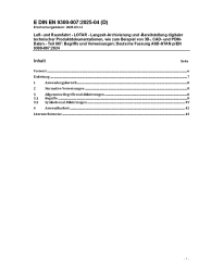 DIN EN 9300-007:2025-04