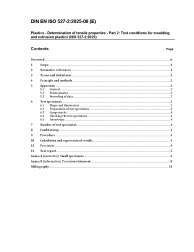 DIN EN ISO 527-2:2025-09