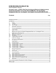 DIN EN 9300-210:2024-07